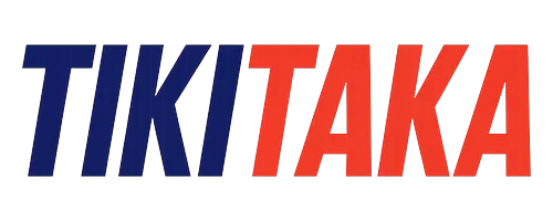 tikitaka-official.org