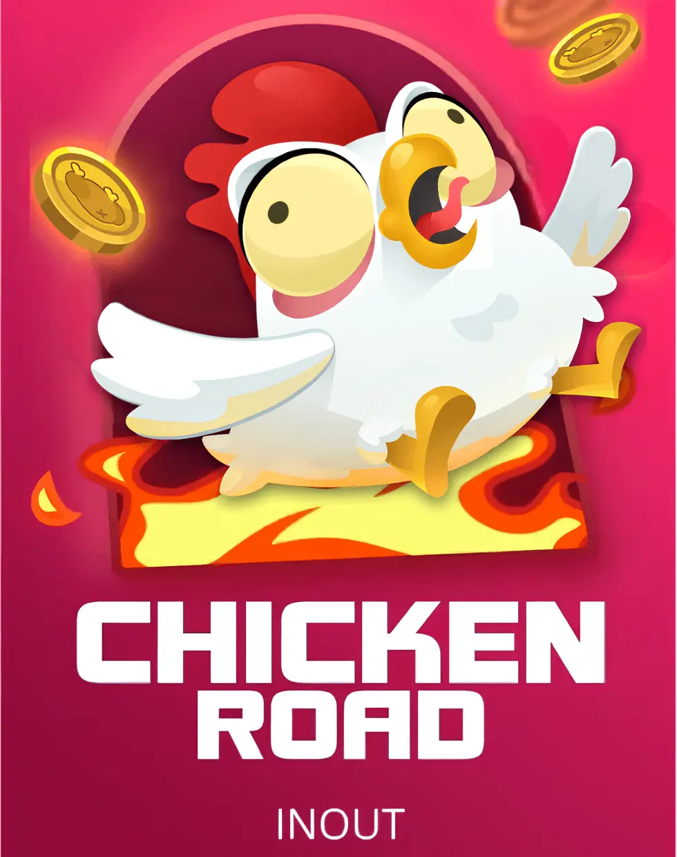 Game 3